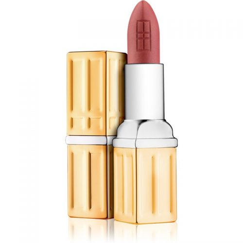Elizabeth Arden Beautiful Color szminka nawilżająca odcień 17 Desert Rose 3,5 g