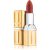 Elizabeth Arden Beautiful Color szminka nawilżająca odcień 32 Rosy Shimmer 3,5 g