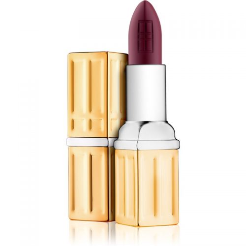 Elizabeth Arden Beautiful Color szminka nawilżająca odcień 38 Fig 3,5 g