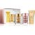 Elizabeth Arden Ceramide Capsules zestaw kosmetyków I. (ujędrniający skórę) dla kobiet