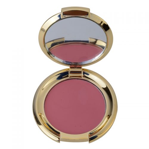 Elizabeth Arden Ceramide Cream Blush róż w kremie odcień 2 Pink 2,67 g