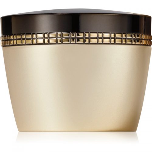Elizabeth Arden Ceramide Intense Moisture and Renewal Overnight Regeneration Cream regenerujący krem na noc 50 ml