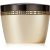Elizabeth Arden Ceramide Intense Moisture and Renewal Overnight Regeneration Cream regenerujący krem na noc 50 ml