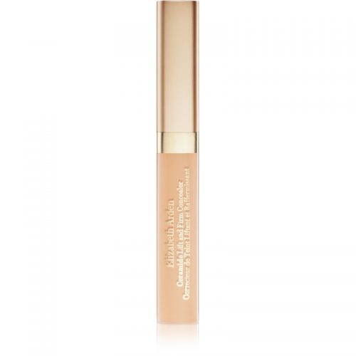 Elizabeth Arden Ceramide Lift and Firm Concealer korektor odcień 01 Ivory 5,5 ml