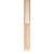 Elizabeth Arden Ceramide Lift and Firm Concealer korektor odcień 01 Ivory 5,5 ml