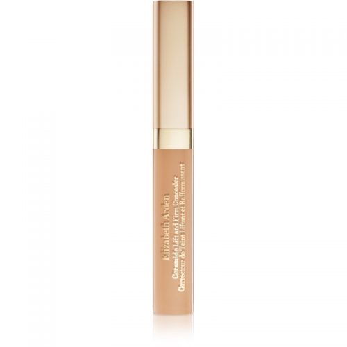Elizabeth Arden Ceramide Lift and Firm Concealer korektor odcień 02 Fair 5,5 ml