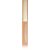 Elizabeth Arden Ceramide Lift and Firm Concealer korektor odcień 02 Fair 5,5 ml