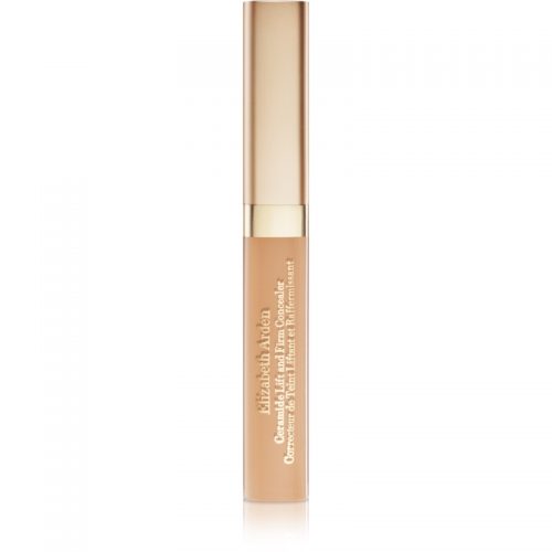 Elizabeth Arden Ceramide Lift and Firm Concealer korektor odcień 04 Medium 5,5 ml