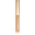 Elizabeth Arden Ceramide Lift and Firm Concealer korektor odcień 04 Medium 5,5 ml