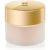 Elizabeth Arden Ceramide Lift and Firm Makeup make-up z liftingowym efektem SPF 15 odcień 10 Bisque 30 ml