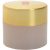 Elizabeth Arden Ceramide Lift and Firm Makeup make-up z liftingowym efektem SPF 15 odcień 11 Cognac 30 ml