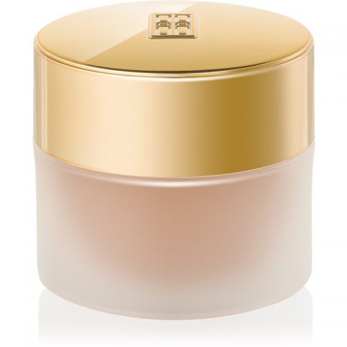 Elizabeth Arden Ceramide Lift and Firm Makeup make-up z liftingowym efektem SPF 15 odcień 02 Vanilla Shell 30 ml
