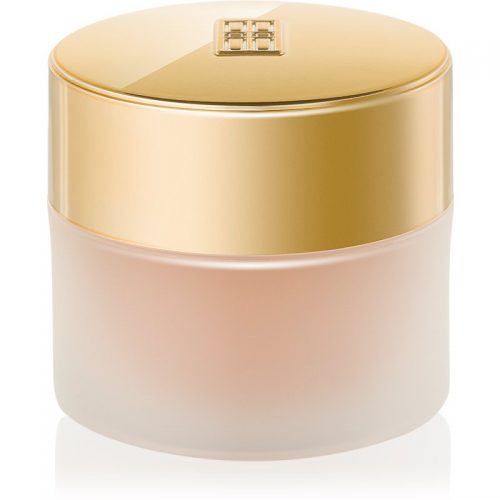 Elizabeth Arden Ceramide Lift and Firm Makeup make-up z liftingowym efektem SPF 15 odcień 05 Cream 30 ml