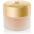 Elizabeth Arden Ceramide Lift and Firm Makeup make-up z liftingowym efektem SPF 15 odcień 05 Cream 30 ml