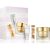 Elizabeth Arden Ceramide Lift and Firm Youth-Restoring Solutions zestaw kosmetyków II. (do odmładzania skóry) dla kobiet