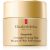 Elizabeth Arden Ceramide Overnight Firming Mask krem/maska wzmacniająca na noc 50 ml