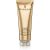 Elizabeth Arden Ceramide Plump Perfect Ultra Lift and Firm Moisture Lotion emulsja nawilżająca z efektem liftingującym 50 ml