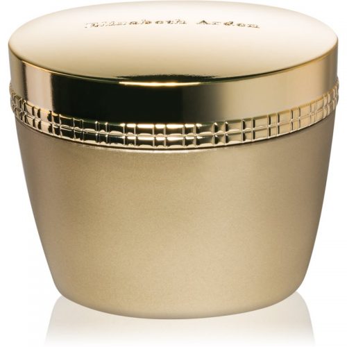 Elizabeth Arden Ceramide Premiere Intense Moisture and Renewal Activation Cream krem intensywnie nawilżający SPF 30 50 ml