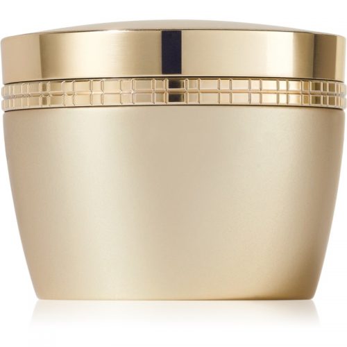 Elizabeth Arden Ceramide Premiere Intense Moisture and Renewal Regeneration Eye Cream nawilżający krem pod oczy 15 ml