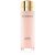 Elizabeth Arden Ceramide Purifying Toner oczyszczający tonik 200 ml