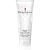 Elizabeth Arden Eight Hour Cream Intensive Moisturising Body Treatment krem do ciała intensywnie nawilżający 200 ml