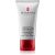 Elizabeth Arden Eight Hour Cream Intensive Moisturising Hand Treatment krem nawilżający do rąk 30 ml