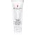 Elizabeth Arden Eight Hour Cream Intensive Moisturising Hand Treatment krem nawilżający do rąk 75 ml