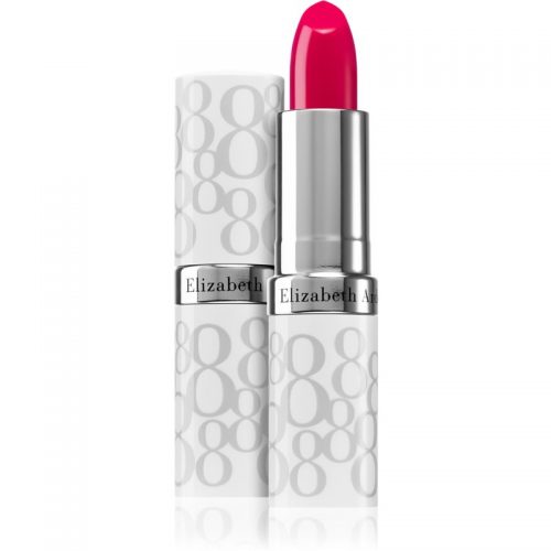 Elizabeth Arden Eight Hour Cream Lip Protectant Stick balsam ochronny do ust odcień Blush SPF 15 3,7 g