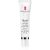 Elizabeth Arden Eight Hour Cream Nourishing Lip Balm odzywczy balsam do ust SPF 20 14,8 ml