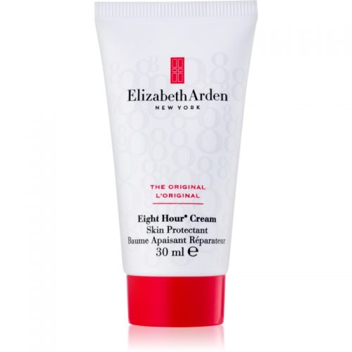 Elizabeth Arden Eight Hour Cream Skin Protectant krem ochronny 30 ml