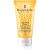 Elizabeth Arden Eight Hour Cream Sun Defense For Face krem do opalania do twarzy SPF 50 50 ml