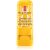 Elizabeth Arden Eight Hour Cream Targeted Sun Defence Stick kuracja miejscowa chroniąca przed słońcem SPF 50 6,8 g