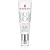 Elizabeth Arden Eight Hour Great 8 Daily Defense Moisturizer nawilżający krem ochronny SPF 35 45 ml