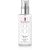 Elizabeth Arden Eight Hour Miracle Hydrating Mist mgiełka nawilżająca z witaminami 100 ml