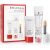 Elizabeth Arden Eight Hour Nourishing Skin Essentials zestaw kosmetyków V. (odżywienie i nawilżenie) V.