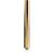 Elizabeth Arden Flawless Finish Correcting and Highlighting Perfector korektor rozjaśniający odcień 2 2 ml