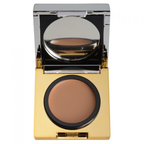 Elizabeth Arden Flawless Finish Maximum Coverage Concealer korektor w kompakcie przeciw cieniom odcień 04 Deep 1,5 g