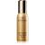 Elizabeth Arden Flawless Finish Mousse Makeup podkład w piance odcień 02 Natural 50 ml