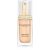 Elizabeth Arden Flawless Finish Perfectly Nude lekki nawilżający podkład SPF 15 odcień 10 Tawny 30 ml