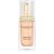 Elizabeth Arden Flawless Finish Perfectly Nude lekki nawilżający podkład SPF 15 odcień 11 Soft Beige 30 ml