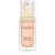 Elizabeth Arden Flawless Finish Perfectly Nude lekki nawilżający podkład SPF 15 odcień 15 Honey Beige 30 ml