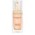 Elizabeth Arden Flawless Finish Perfectly Nude lekki nawilżający podkład SPF 15 odcień 16 Toasted Almond 30 ml