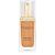 Elizabeth Arden Flawless Finish Perfectly Nude lekki nawilżający podkład SPF 15 odcień 24 Sienna 30 ml