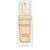 Elizabeth Arden Flawless Finish Perfectly Nude lekki nawilżający podkład SPF 15 odcień 13 Beige 30 ml