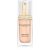 Elizabeth Arden Flawless Finish Perfectly Nude lekki nawilżający podkład SPF 15 odcień 05 Natural 30 ml