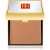 Elizabeth Arden Flawless Finish Sponge-On Cream Makeup podkład w kompakcie odcień 06 Toasty Beige 23 g