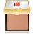 Elizabeth Arden Flawless Finish Sponge-On Cream Makeup podkład w kompakcie odcień 40 Beige 23 g