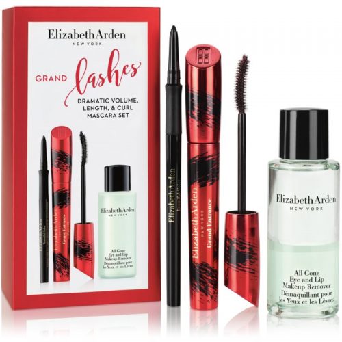 Elizabeth Arden Grand Entrance zestaw upominkowy I.