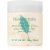 Elizabeth Arden Green Tea Honey Drops Body Cream krem do ciała dla kobiet 250 ml