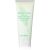 Elizabeth Arden Green Tea Refreshing Body Lotion mleczko do ciała dla kobiet 200 ml